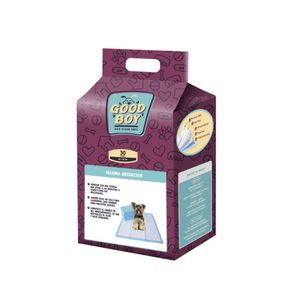 Good Boy Pads - Paños de Entrenamiento x 30 und