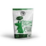 Cookie-Dogster-Snacks-Training-Treats-100-Gr