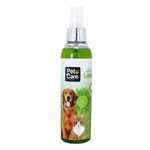 Pet-Care-Colonia-Aroma-Limon-175-ml