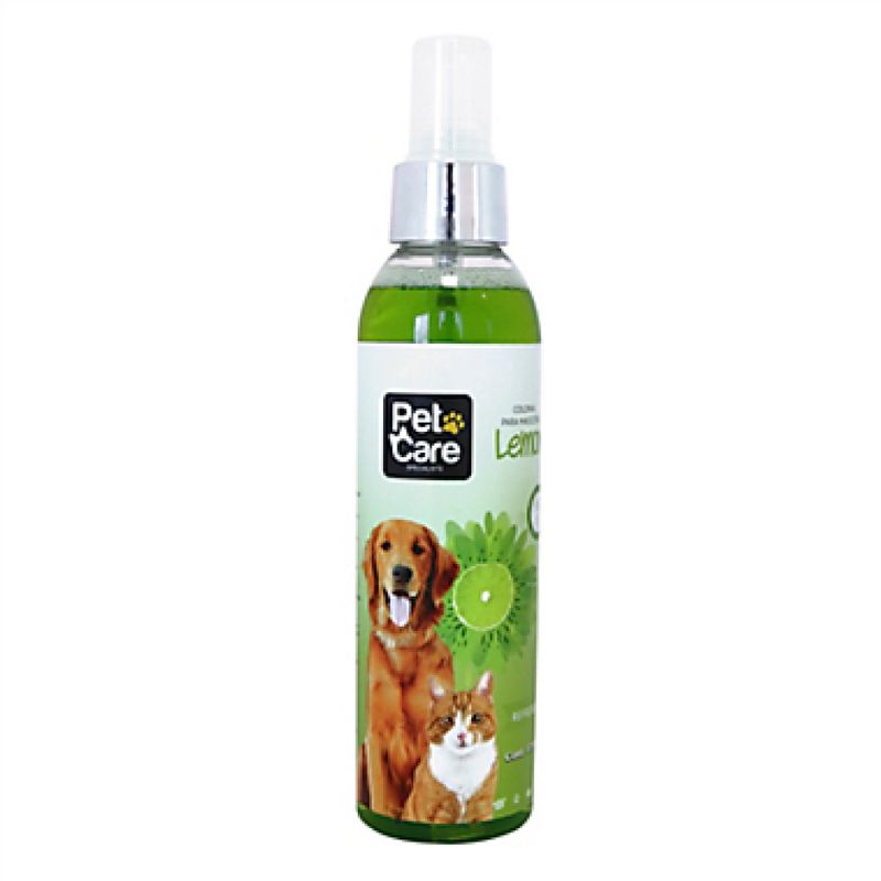 Pet-Care-Colonia-Aroma-Limon-175-ml