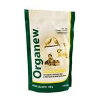 Organew-100-gr