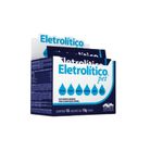 Electrolitico-Pet--10-sobres-x-10-gr-