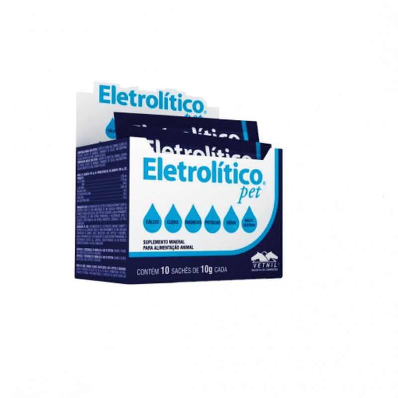 Electrolitico-Pet--10-sobres-x-10-gr-