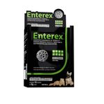 Enterex--10-sobres-x-8-gr-