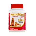 Hemolitan-Pet-30-tab