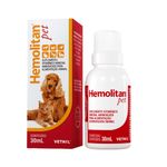 Hemolitan-Pet-30-ml