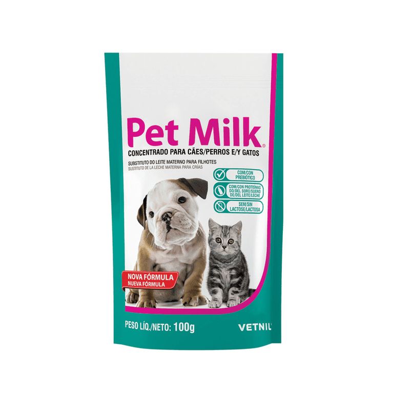 Pet-Milk-100-gr