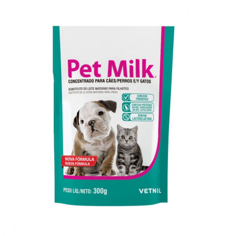 Pet-Milk-300-gr