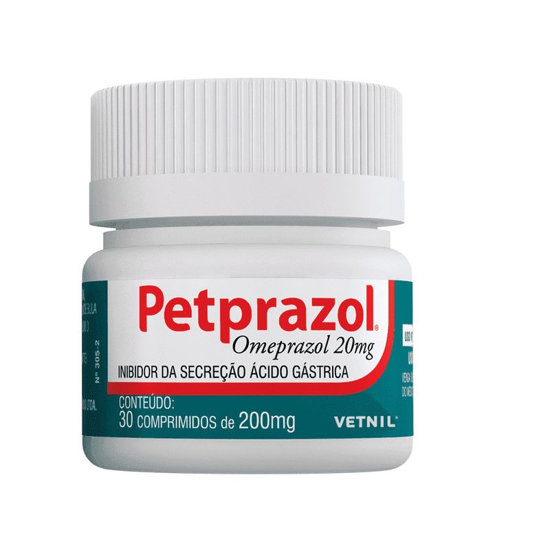 Pet-Prazol-20-mg---30--comprimidos