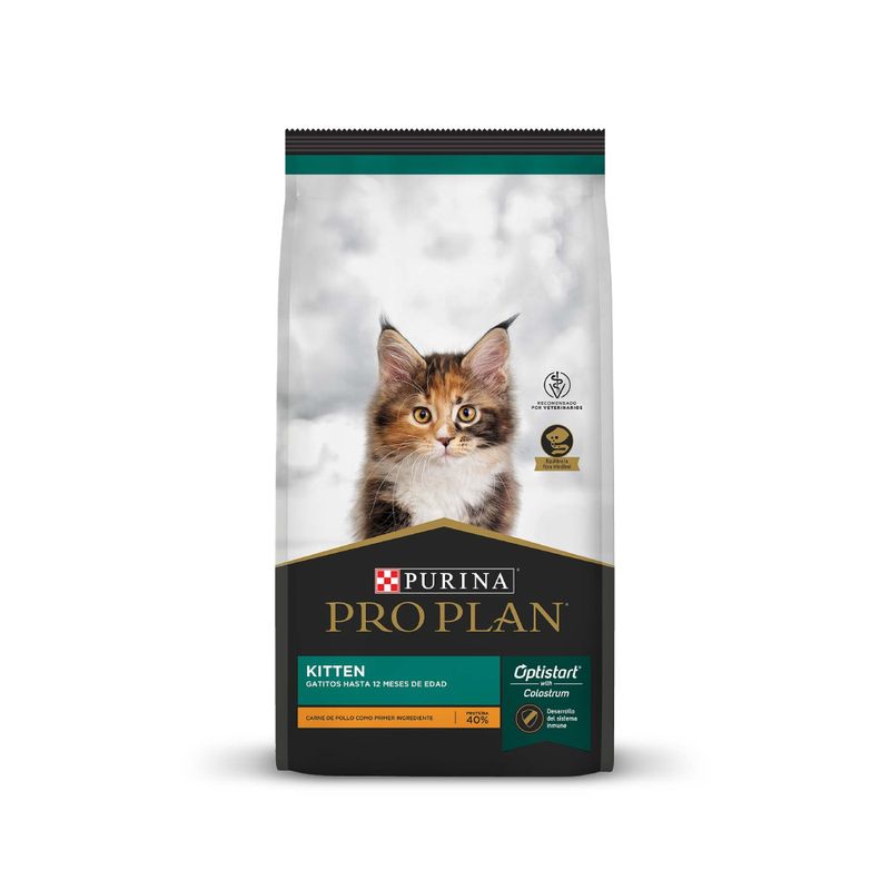 ProPlan-Kitten---Gatitos-1-Kg