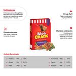 Ricocrack-Multisabores-Adulto-Todas-las-Razas-Cj.-200-g