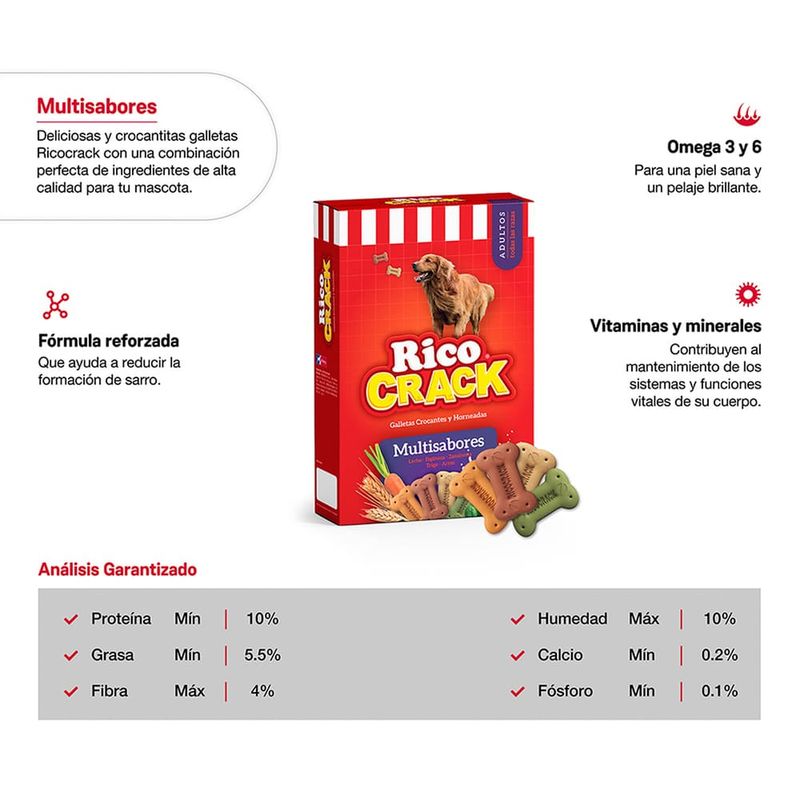 Ricocrack-Multisabores-Adulto-Todas-las-Razas-Cj.-200-g