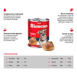 Ricocan-Adulto-Pate-Cordero-Lata-330-Gr