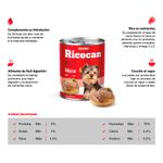 Ricocan-Cachorro-Pate-Lata-330-Gr