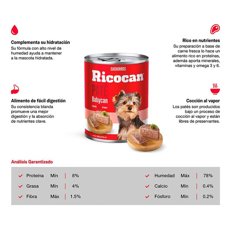 Ricocan-Cachorro-Pate-Lata-330-Gr