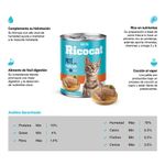 Ricocat-Adulto-Pate-Higado-y-Pollo-Lata-330-Gr