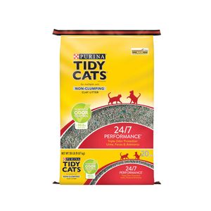 Tidy Cats 9 kg