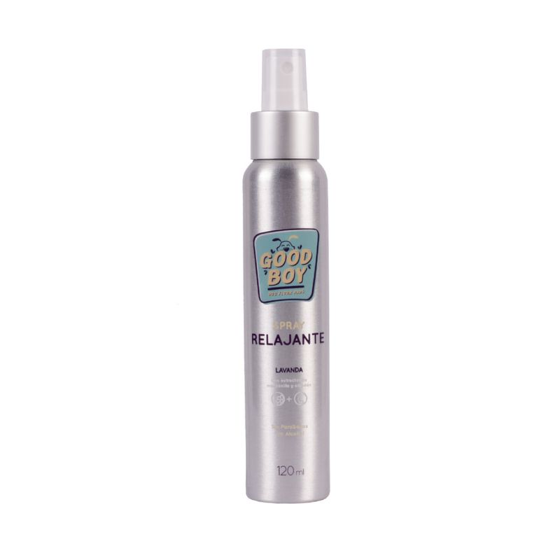 Goodboy-Spray-Relajante-120-ml