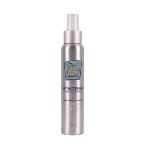 Goodboy Spray Antibacteriano 120 ml