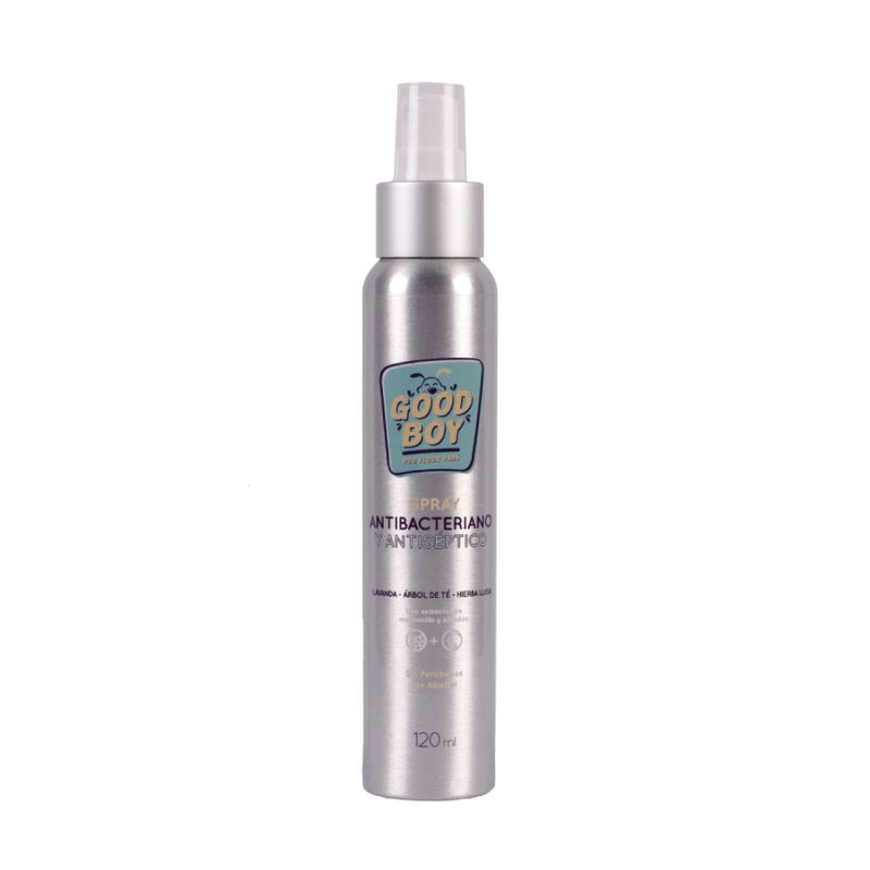 Goodboy-Spray-Antibacteriano-120-ml