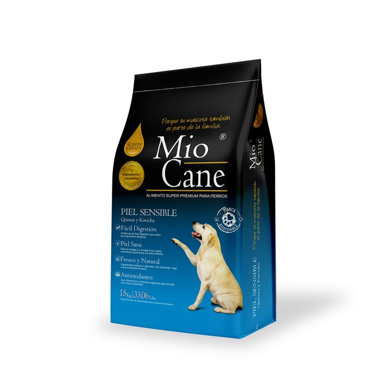Mio-Cane-Super-Premium-Piel-Sensible-15-Kg