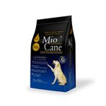 Mio-Cane-Super-Premium-Cachorro-15-Kg