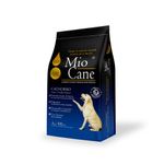 Mio-Cane-Super-Premium-Cachorro-4-Kg