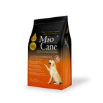Mio-Cane-Super-Premium-Alto-Rendimiento-15-Kg