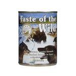 Taste-of-the-Wild-Pacificstream-Canine-13.2-Oz---Salmon-Ahumado