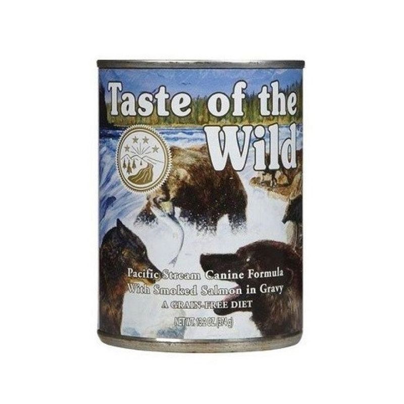 Taste-of-the-Wild-Pacificstream-Canine-13.2-Oz---Salmon-Ahumado