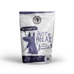 Dogster-Snacks-Just-Relax-100-Gr