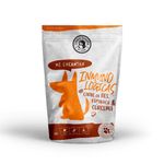 Dogster-Snacks-Inmunologicas-100-Gr