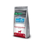 Vet-Life-Gastro-Intestinal-2-Kg