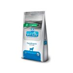 VetLife-Hypoallergenic---Hipoalergenico-2-Kg