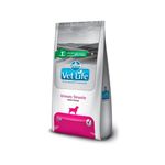 Vetlife-Urinary-Struvite---Estruvita-Urinaria-2-Kg