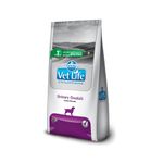 Vetlife-Urinary-Ossalati---Ossalati-Urinaria-2-Kg