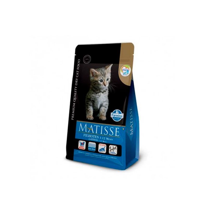 Matisse-Filhotes---Gatitos-2-Kg