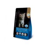 Matisse-Filhotes---Gatitos-7.5-Kg