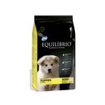 Equilibrio-Puppies-All-Breeds-2-Kg