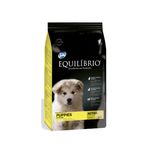 Equilibrio-Puppies-All-Breeds-18-Kg