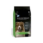 Equilibrio-Adult-Dogs-all-Breeds-2-Kg