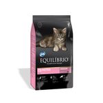 Equilibrio-Kittens-1.5-Kg