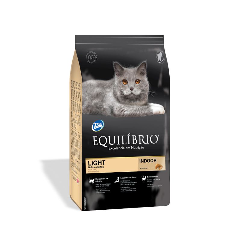 Equilibrio-Adult-Cats-Light-1.5-Kg