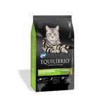 Equilibrio-Gatos-Castrados-All-Breeds-1.5-Kg