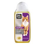 Pet-Care-Shampoo-Gato-Adulto-400-ml