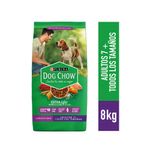 Dog-Chow-Edad-Madura-8-Kg