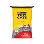 Tidy-Cats-4-kg