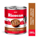 Ricocan-Carne-y-Verduras-Adulto-Trocitos-280-Gr