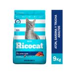 Ricocat-Adulto-Atun-Sardina-y-Trucha-9-Kg