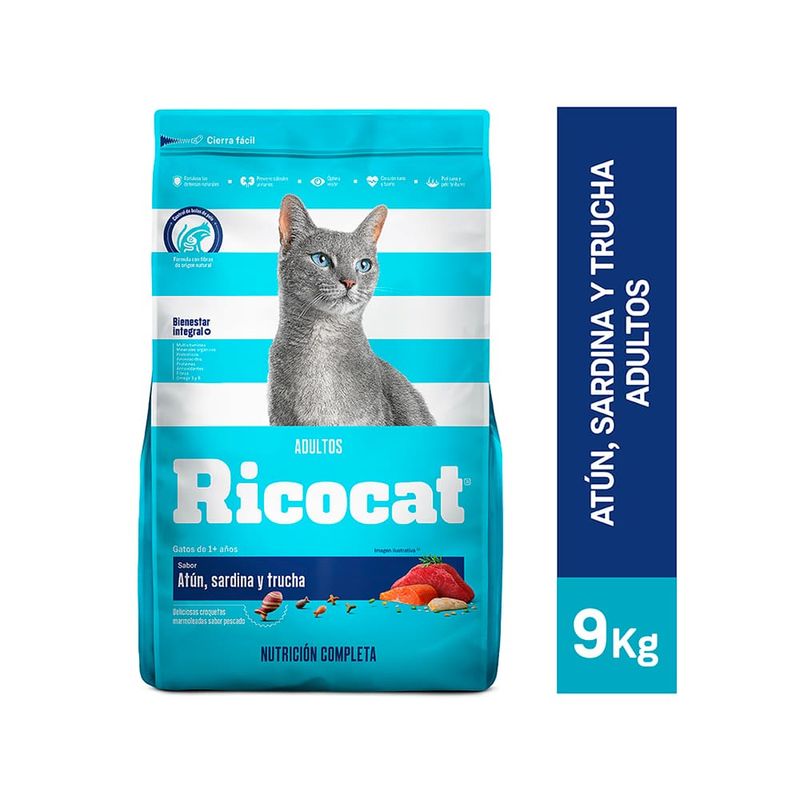 Ricocat-Adulto-Atun-Sardina-y-Trucha-9-Kg